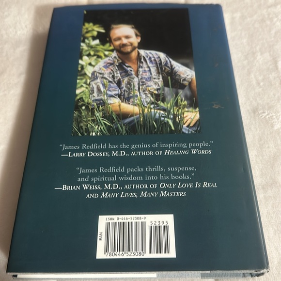 🔥4/$25🔥 Mystery. The secret of shambhala - Picture 3 of 4